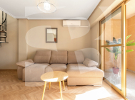  · Resale La Mata · Playa