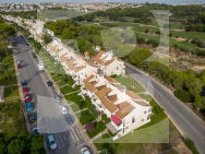 B · La Revente ORIHUELA COSTA · Villamartin