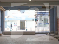 A · La Revente TORREVIEJA · Centro