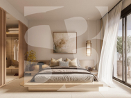 Apartamento · Obra Nueva Mojacar · Playa Macenas (Mojácar)