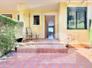 Townhouse · La Revente ORIHUELA · Orihuela Costa