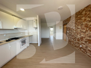  · Resale Daya Nueva