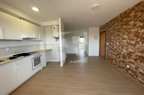  - Odsprzedaż - Daya Nueva - Daya Nueva