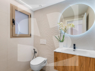 Apartment · New Build Jacarilla · pueblo