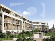 Appartement · Nouvelle construction Torre Pacheco · Santa Rosalía