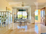 Townhouse · La Revente ORIHUELA · Orihuela Costa