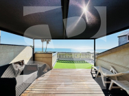 Dúplex · Resale Guardamar del Segura · Los secanos