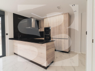 Villa · Obra Nueva ORIHUELA COSTA · Punta Prima