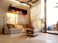 Апартамент · Новостройка TORREVIEJA · Centro