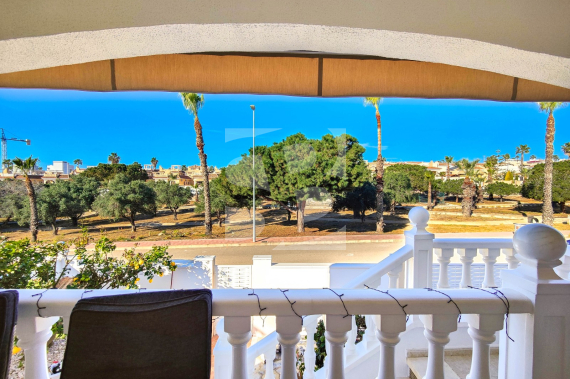 v - La Revente - Rojales - Ciudad Quesada - Ciudad Quesada