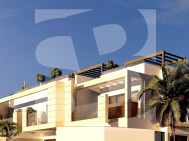 Bungalow · Obra Nueva SAN PEDRO DEL PINATAR · Lo Pagan
