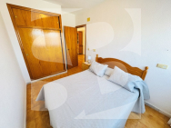 Apartamento · Segunda Mano La Mata