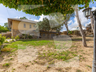 Villa · Segunda Mano ORIHUELA COSTA · Las Filipinas