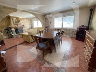  · Продажа Crevillent · Crevillente