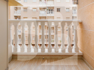 A · Resale TORREVIEJA · Playa Del Cura