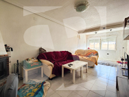 T · Resale SAN MIGUEL DE SALINAS · San Miguel De Salinas