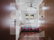 A · Resale TORREVIEJA · Playa del Acequión