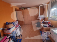 C · Resale ORIHUELA COSTA · Dream Hills