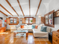 Villa · La Revente ORIHUELA · Orihuela Costa