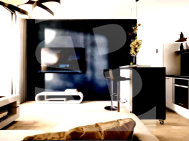 Studio · New Build TORREVIEJA · Centro