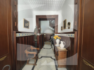 A · Odsprzedaż TORREVIEJA · Centro