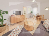 B · Продажа Torrevieja