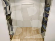 Apartment · New Build TORREVIEJA · Torrevieja