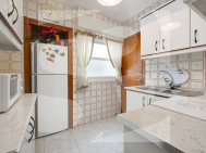 Apartamento · Segunda Mano TORREVIEJA · Playa Del Cura