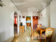 A · La Revente TORREVIEJA · El Acequión - Los Náufragos