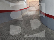 Apartamento · Segunda Mano La Mata