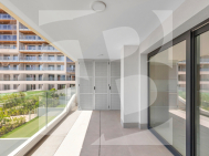Appartement · La Revente TORREVIEJA · Punta Prima