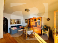 Apartment · Odsprzedaż La Mata