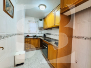 Apartment · Resale La Mata
