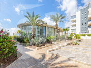 Apartamento · Segunda Mano ORIHUELA COSTA · Villamartin