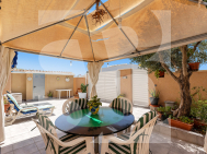 Appartement · La Revente ORIHUELA COSTA · La Zenia