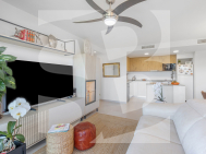 Apartment · Odsprzedaż TORREVIEJA · Rocio del Mar