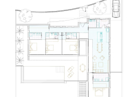 Villa · Obra Nueva CIUDAD QUESADA · La Marquesa Golf