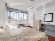 A · La Revente TORREVIEJA · Centro