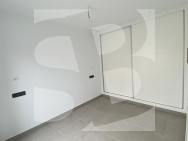 Villa · Nouvelle construction LOS ALCAZARES · La Concha