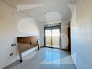 Apartamento · Segunda Mano La Mata