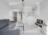 A · La Revente TORREVIEJA · Centro