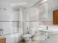 Apartamento · Segunda Mano TORREVIEJA · Punta Prima