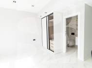 Villa · Obra Nueva ORIHUELA COSTA · Punta Prima