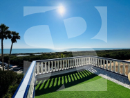 Dúplex · Resale Guardamar del Segura · Los secanos