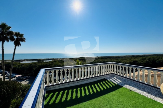 Dúplex - Resale - Guardamar del Segura - Los secanos