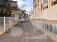 Apartamento · Obra Nueva ORIHUELA COSTA · Lomas De Cabo Roig