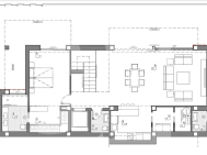 Villa · Nouvelle construction Altea · Sierra de Altea