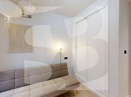 Appartement · Nouvelle construction SAN MIGUEL DE SALINAS · Pueblo