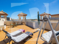 Apartment · Odsprzedaż SAN PEDRO DEL PINATAR · Los Peñascos-El Salero-Los Imbernones