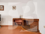 A · Segunda Mano TORREVIEJA · La Mata